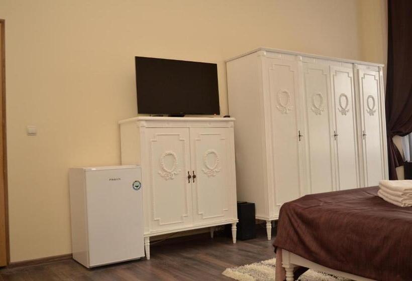 Номер Superior, Casa Remo   Guesthouse