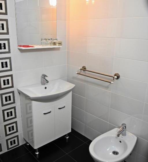 침실 1개 아파트, Casa Remo   Guesthouse