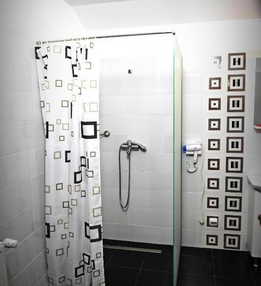 Апартаменты 1 Спальня, Casa Remo   Guesthouse
