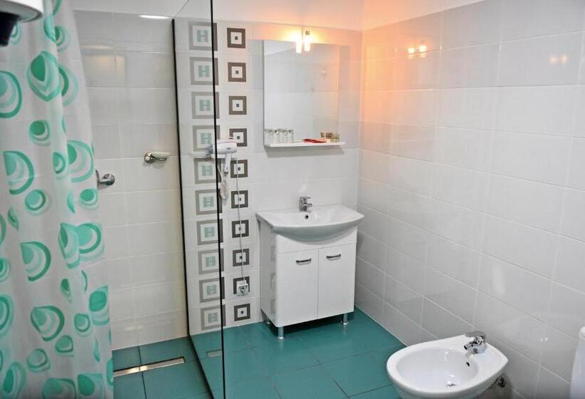 스탠다드 룸, Casa Remo   Guesthouse