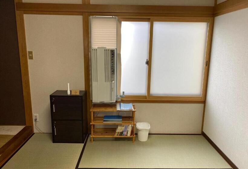 Номер Economy, Kusatsu Kotodama