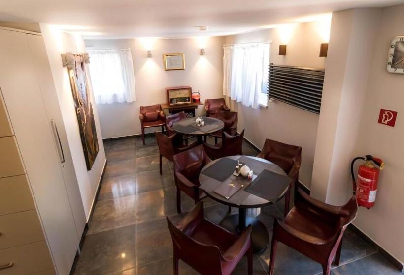 Студия Стандарт, Bnb Comfort Guesthouse Olten   Lostorf