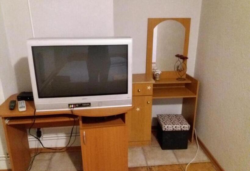스탠다드 룸, Casa Rodisa