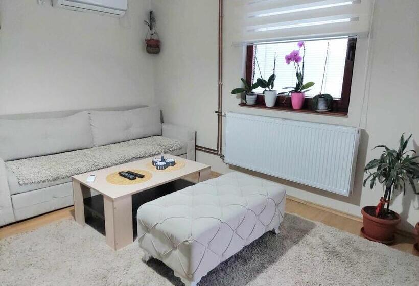 آپارتمان 2 خوابه, Guesthouse Jelena