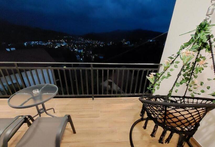 آپارتمان لوکس 1 خوابه, Guesthouse Jelena