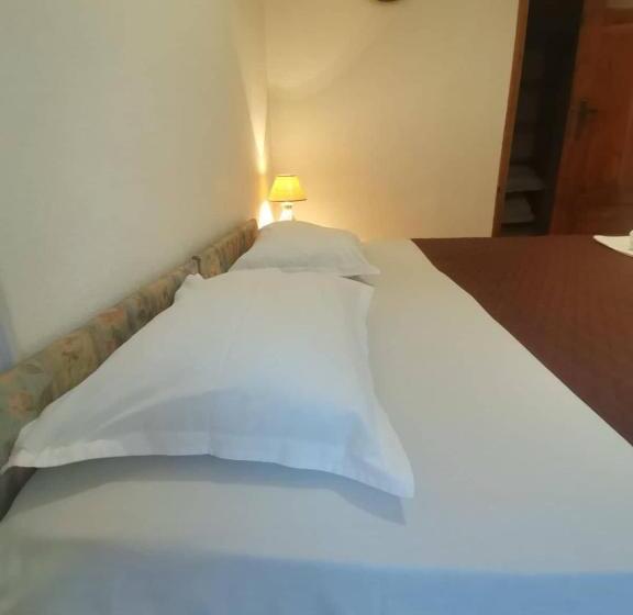 带2个卧室的公寓, Guest House Bа́kish Obzor