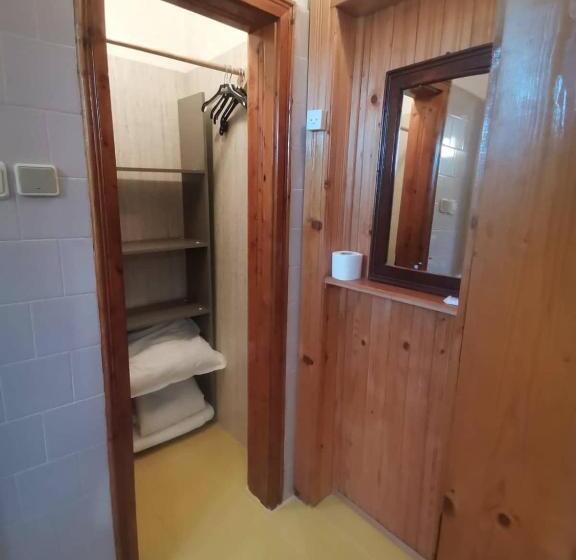 带2个卧室的公寓, Guest House Bа́kish Obzor