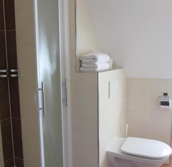Номер Superior, Gästehaus Ferk   Frühstückspension, Bed & Breakfast