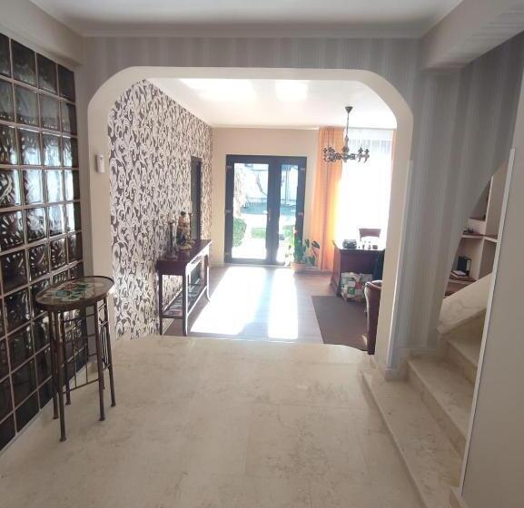 Номер Superior, Casa Alina