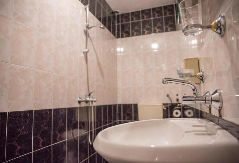 Номер Стандарт, Guest House Grozdan