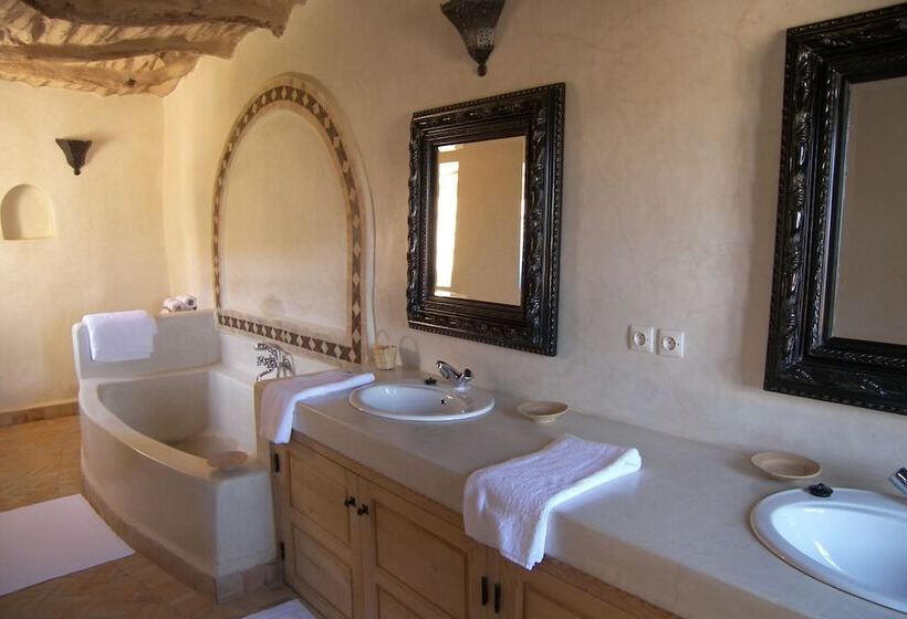 스탠다드 룸, Palais Villa Talaa Resort