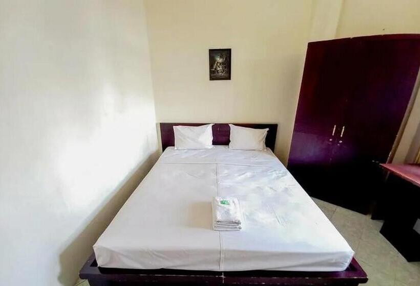 Номер Superior, Graha Ara Homestay Syariah Rsud Dr Soetomo Surabaya Mitra Reddoorz