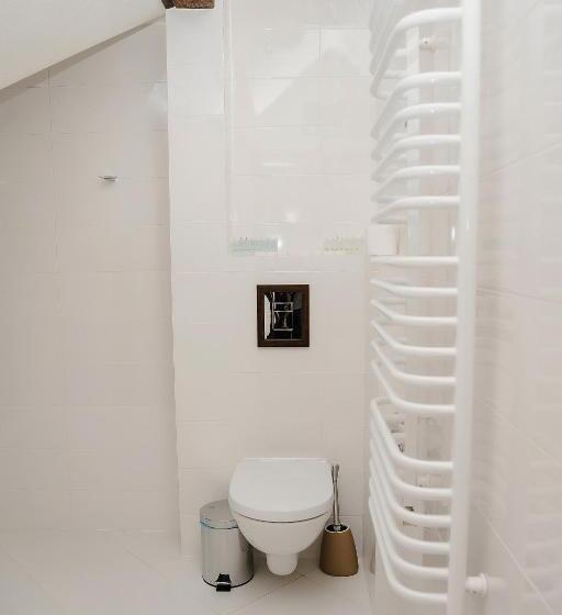 إستوديو قياسى, Marmaros Apart Hotel & Spa