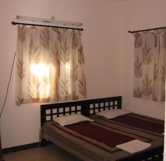 스탠다드 룸, Bethany Inn