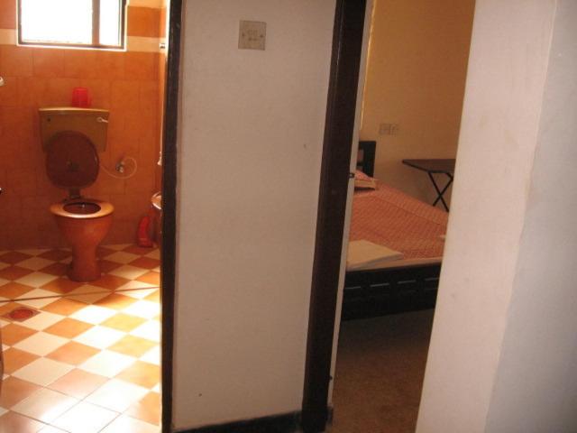 2人卧室家庭公寓, Bethany Inn