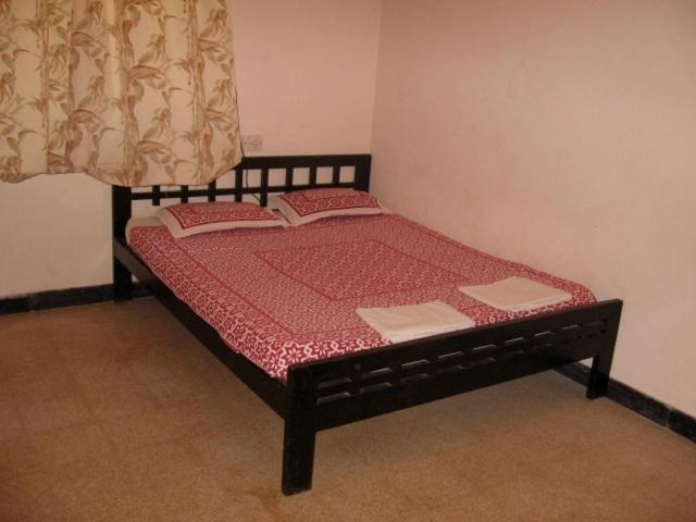 2人卧室家庭公寓, Bethany Inn