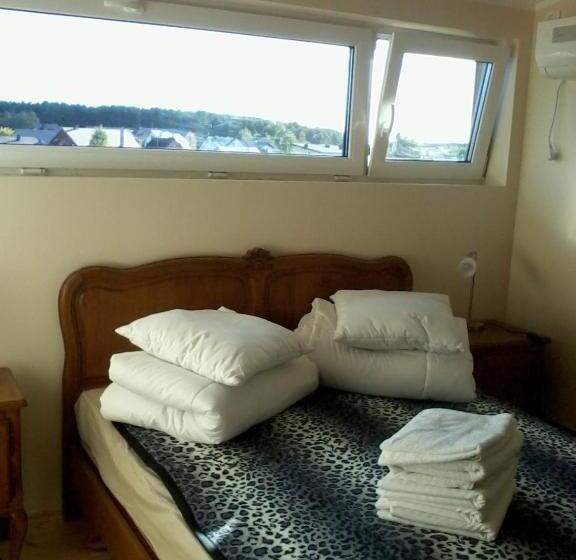 Номер Стандарт, Love Island 2