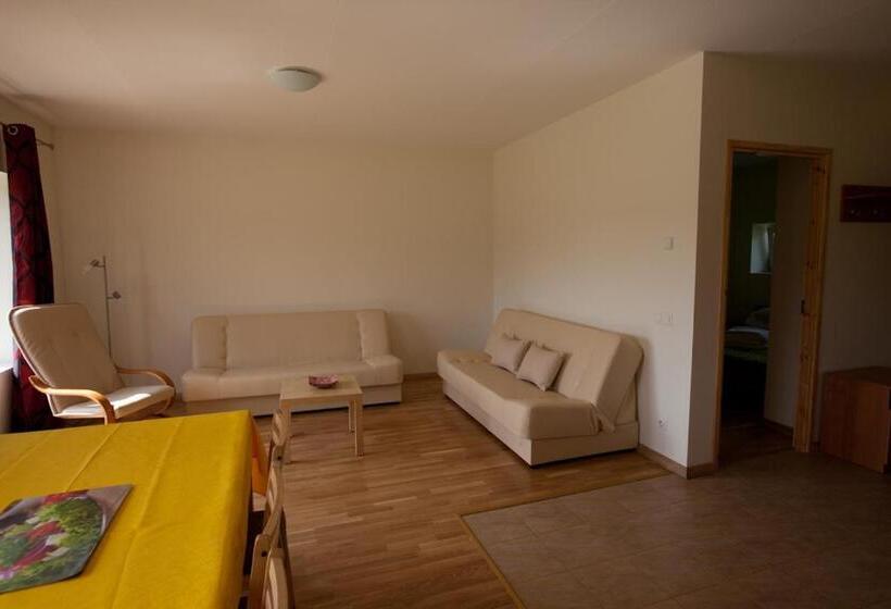 Семейный Номер, Love Island 2