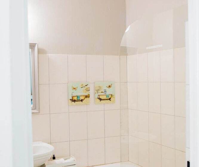 Номер Стандарт, Elianthe Guesthouse