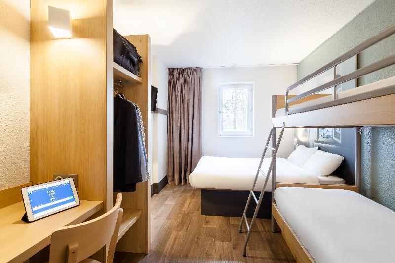 Cameră Standard,  hampton Inn & Suites San Diego Airport Liberty Station