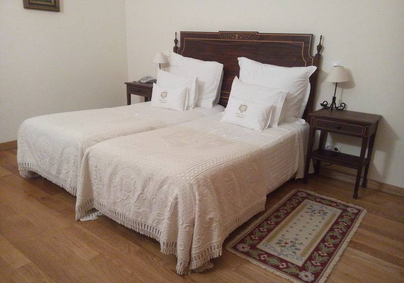 适合残疾人士使用的套间, Homewood Suites By Hilton Salt Lake City Airport