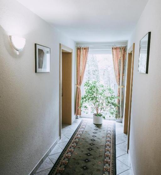 خانه 1 خوابه, Haus Rainbach