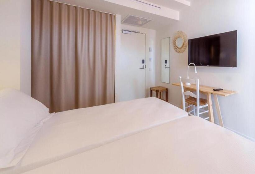 Номер Superior, Hm Alma Beach - Adults Only