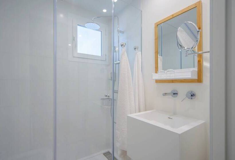 Номер Superior, Hm Alma Beach - Adults Only
