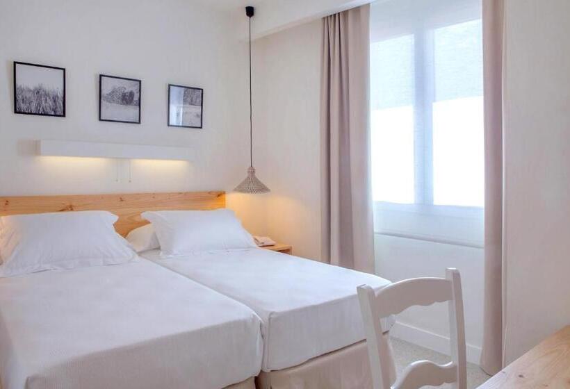 Номер Стандарт, Hm Alma Beach - Adults Only