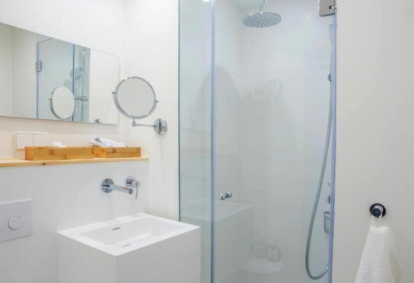Номер Стандарт, Hm Alma Beach - Adults Only