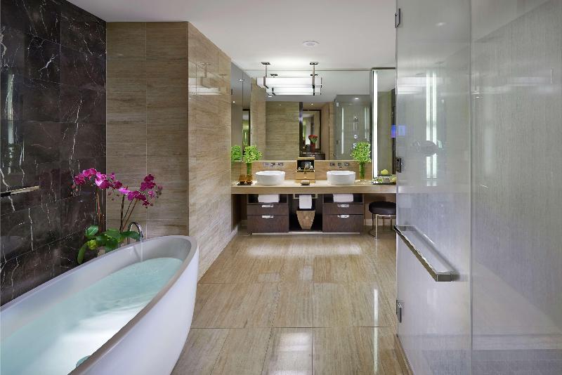 اتاق خانوادگی با چشمانداز استخر, ALEGRIA Florida Park