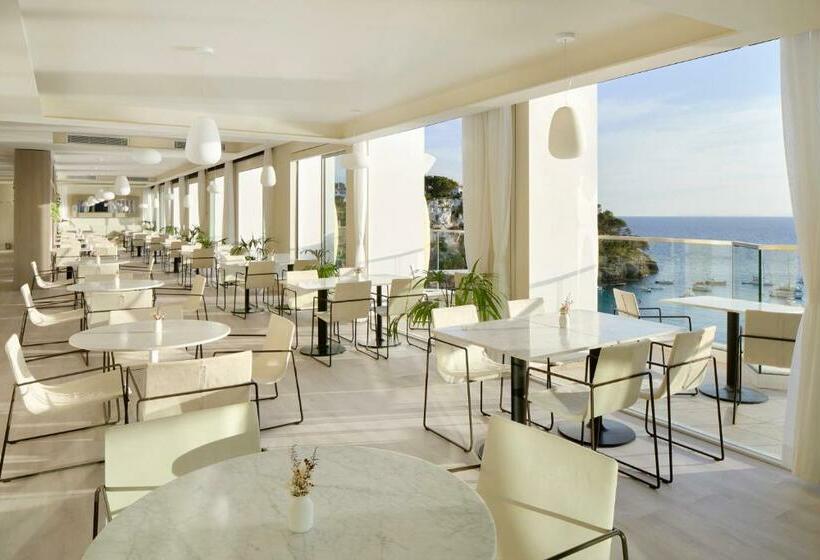 Habitación Premium, Meliá Cala Galdana