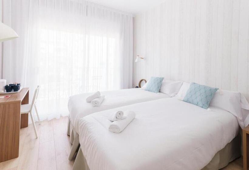 Семейный Номер, Bypillow Mumm
