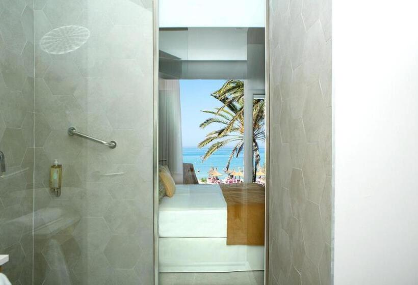 Camera Superiore con Vista, Myseahouse Flamingo - Adults Only 4* Sup