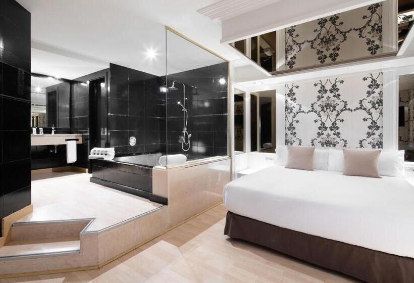 Люкс Повышенной Комфортности, Motel Punt 14