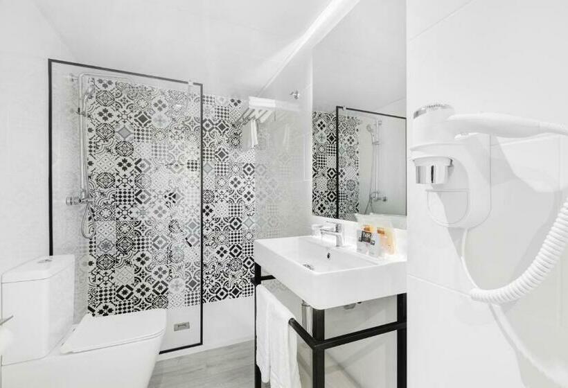 Люкс, Palmanova Suites By Trh