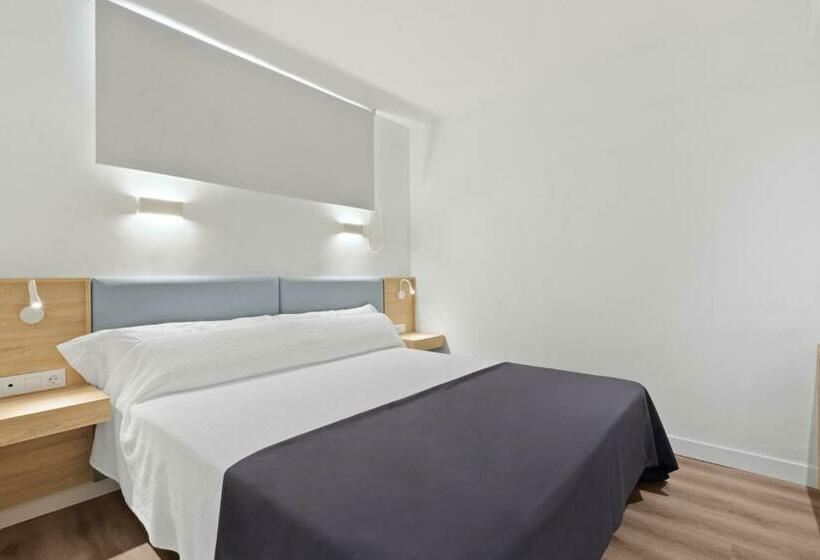 Family Suite, Palmanova Suites By Trh