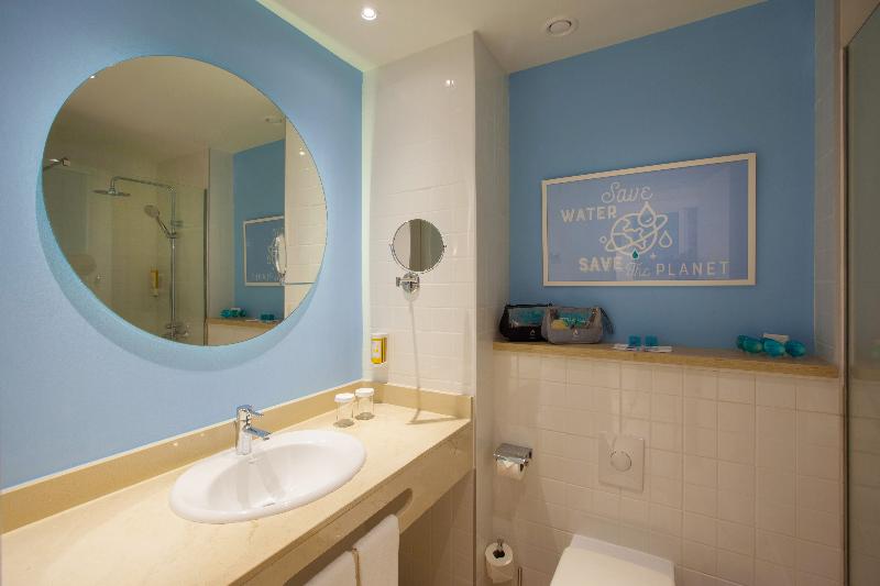 スタンダードルーム, Abora Buenaventura by Lopesan Hotels