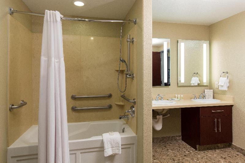 デラックスルーム, Abora Buenaventura by Lopesan Hotels