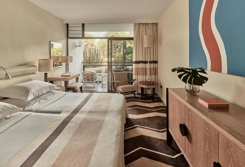 Standard-huone, Seaside Palm Beach