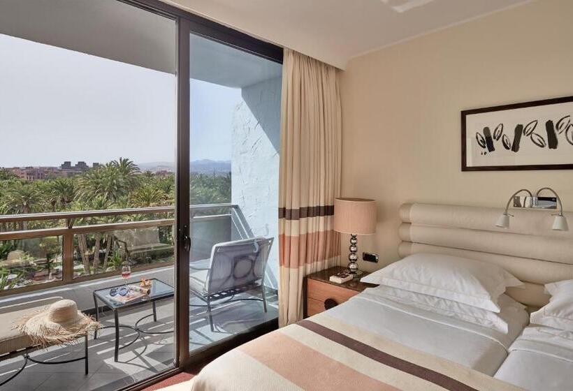 Junior Suite, Seaside Palm Beach