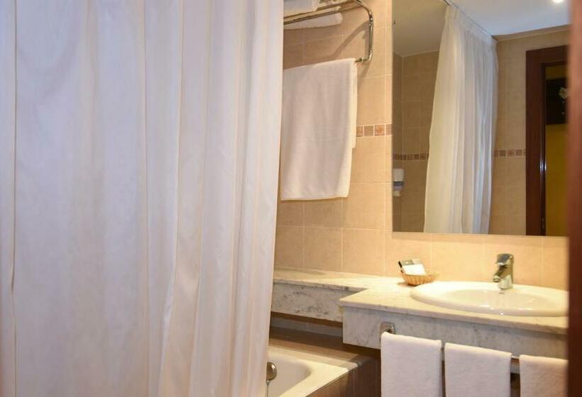 Номер Superior, Rvhotels Tuca