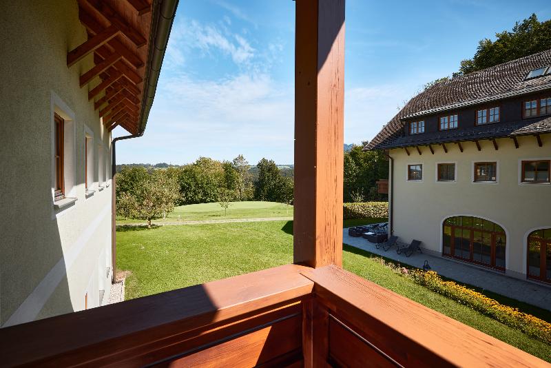 디럭스 룸, Arabella Jagdhof Resort Am Fuschlsee, A Tribute Portfolio