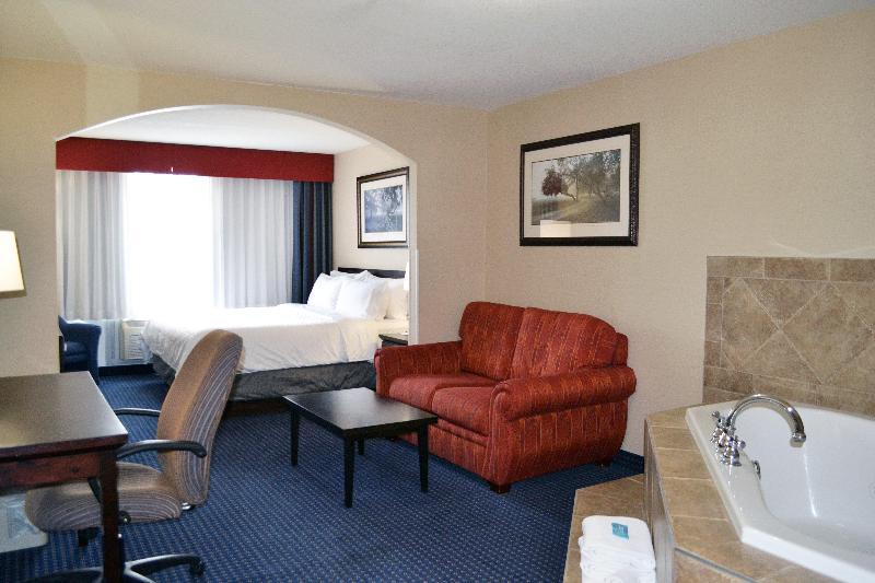 Deluxe-huone Merinäkymä, Mercure Rio Boutique Hotel Copacabana