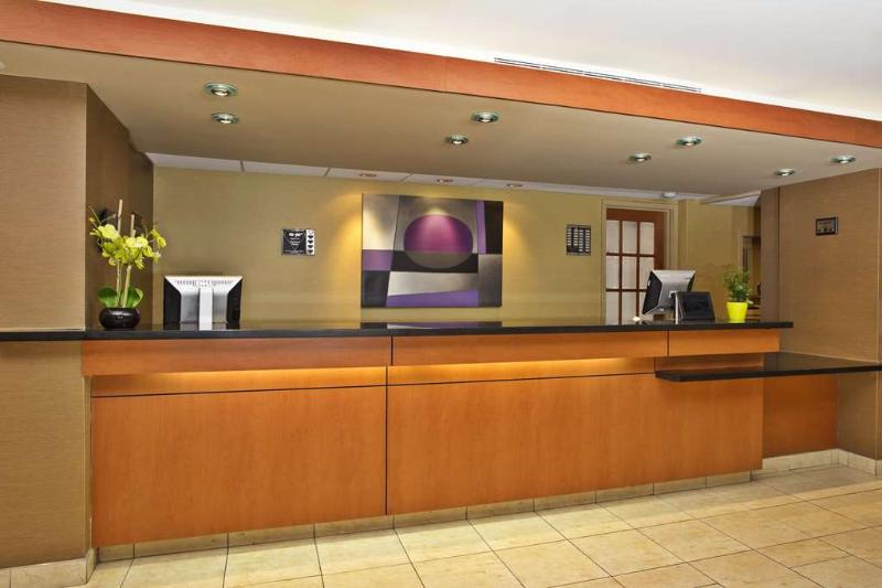 Стандартный Номер Кровать Кинг, Radisson Hotel Sudbury