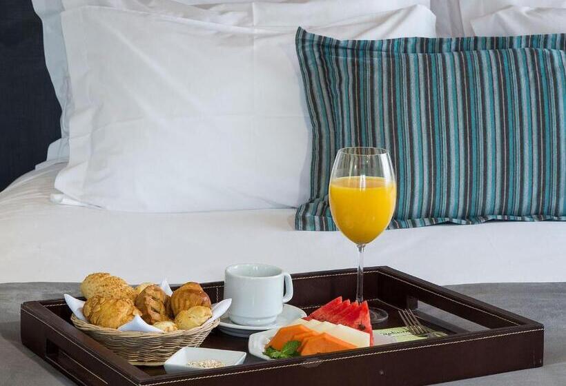 Номер Стандарт, Radisson Hotel Sudbury