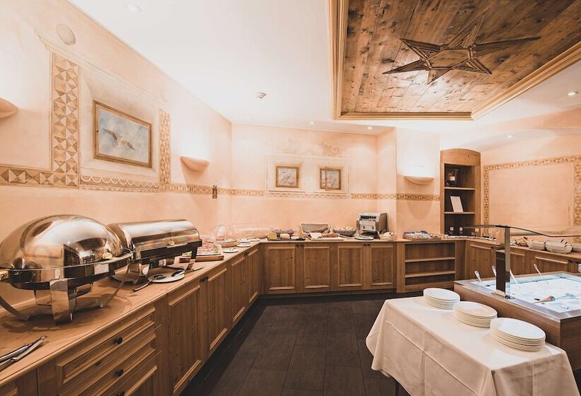 高级大房间, Art Boutique Hotel Monopol