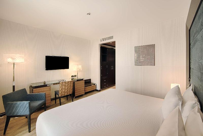 小型套房, Art Boutique Hotel Monopol
