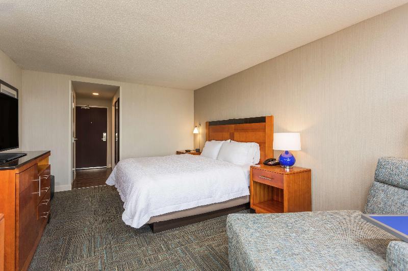 Номер Deluxe, Golden Tulip Kassel Hotel Reiss