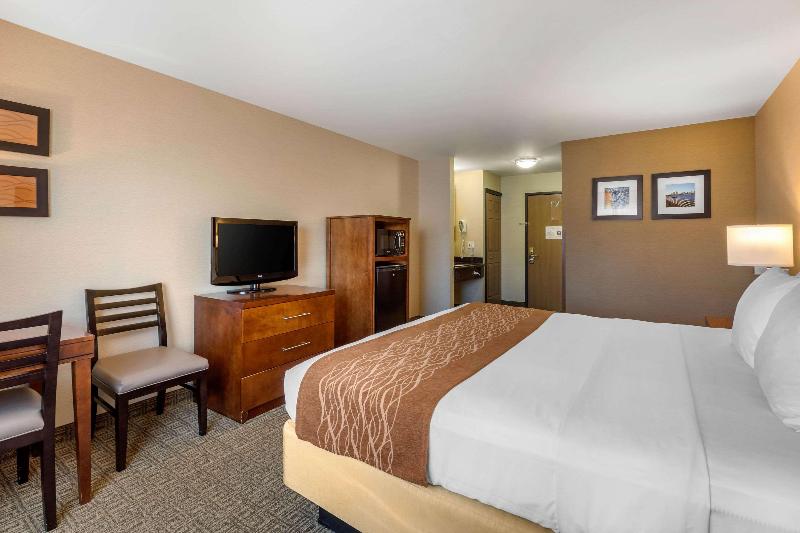Номер Стандарт, Ibis Nürnberg City Am Plärrer